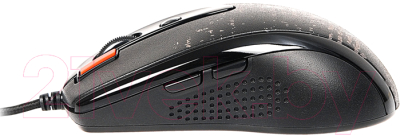 Мышь A4Tech V-Track F5