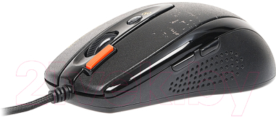 Мышь A4Tech V-Track F5