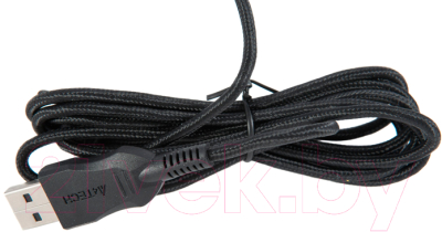 Мышь A4Tech V-Track F5