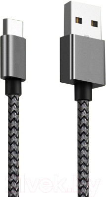 Кабель Ginzzu GC-152B - фото