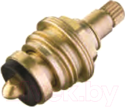 Кран-букса Ledeme L52-11 - фото