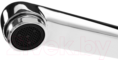 Смеситель Milardo Atlantic ATLSBLCM10