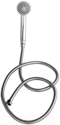 Смеситель Milardo Atlantic ATLSBLCM10