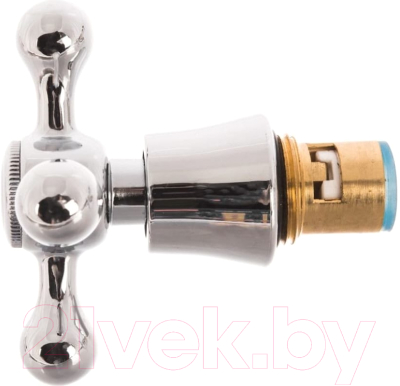 Маховик для смесителя Ledeme LH27