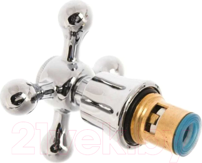 Маховик для смесителя Ledeme LH27