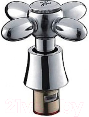 Маховик для смесителя Ledeme LH27