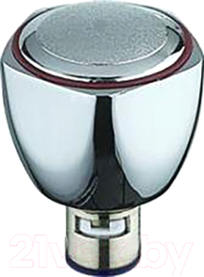 Маховик для смесителя Ledeme LН09 - фото