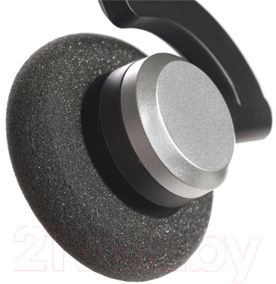 Наушники-гарнитура Accutone TB910 QD