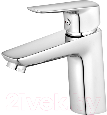 Смеситель IDDIS Vibe VIBSB00i01 - фото