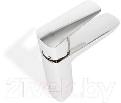 Смеситель IDDIS Vibe VIBSB00i01