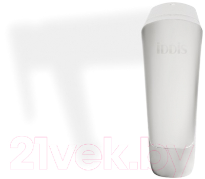 Смеситель IDDIS Vibe VIBSB00i01