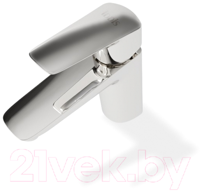 Смеситель IDDIS Vibe VIBSB00i01