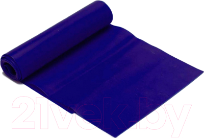 Эспандер Bradex Суперэластик SF 0279 - фото