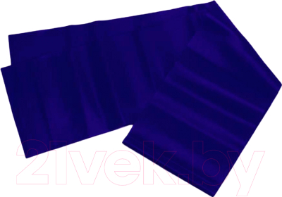 Эспандер Bradex Суперэластик SF 0279