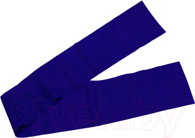 Эспандер Bradex Суперэластик SF 0279