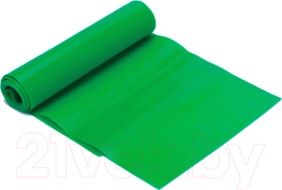 Эспандер Bradex Суперэластик SF 0280 - фото