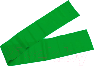 Эспандер Bradex Суперэластик SF 0280