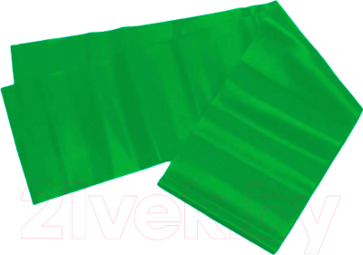 Эспандер Bradex Суперэластик SF 0280