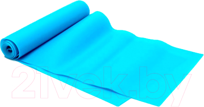 Эспандер Bradex Суперэластик SF 0281 - фото