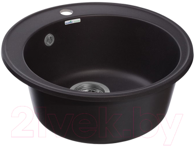 Мойка кухонная GranFest Quarz GF-Z08 - фото