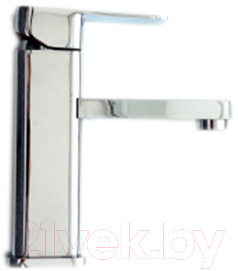 Смеситель Wisent W1006 - фото