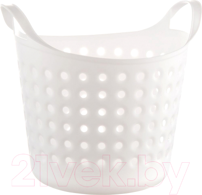 Корзина Berossi Soft ИК 30801000 - фото