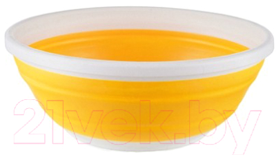 Складная миска Berossi Compact ИК 22234000 - фото