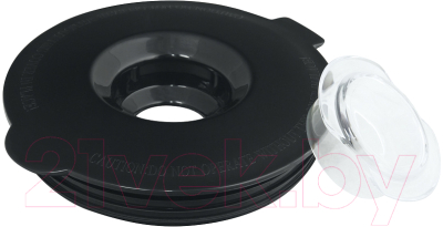 Блендер стационарный Maunfeld MBL.1000CH