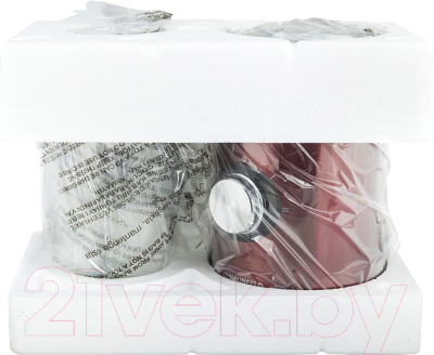 Блендер стационарный Maunfeld MBL.1000CH