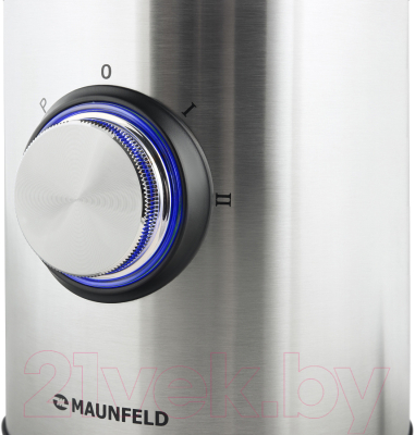 Блендер стационарный Maunfeld MBL.1000S