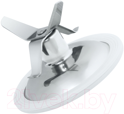 Блендер стационарный Maunfeld MBL.1000S