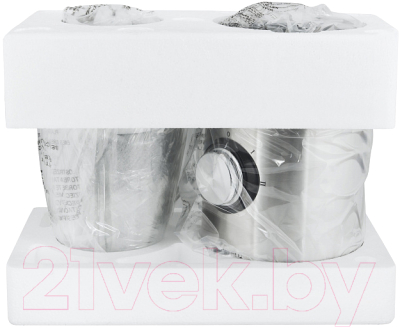 Блендер стационарный Maunfeld MBL.1000S