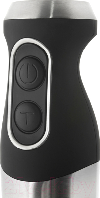 Блендер погружной Maunfeld MHBL.1000S