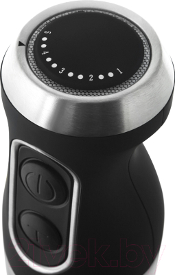 Блендер погружной Maunfeld MHBL.1000S