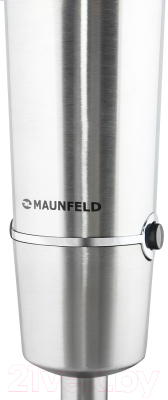Блендер погружной Maunfeld MHBL.1000S