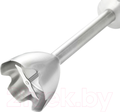 Блендер погружной Maunfeld MHBL.1000S