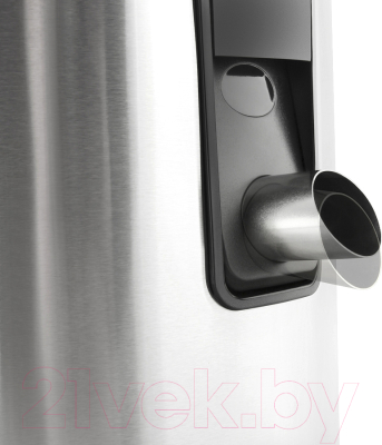 Соковыжималка электрическая Maunfeld MJE.850S