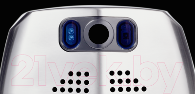 Сушилка для рук Electrolux EHDA/BH-800 - фото