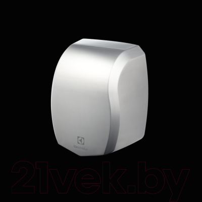 Сушилка для рук Electrolux EHDA/BH-800