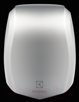 Сушилка для рук Electrolux EHDA/BH-800