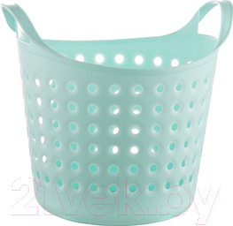 Корзина Berossi Soft ИК 30857000 - фото