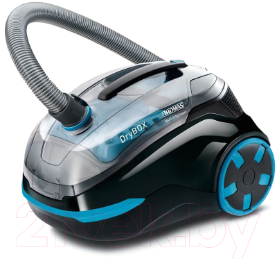 Пылесос Thomas DryBox (786553) - фото