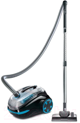 Пылесос Thomas DryBox (786553)