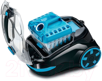 Пылесос Thomas DryBox (786553)