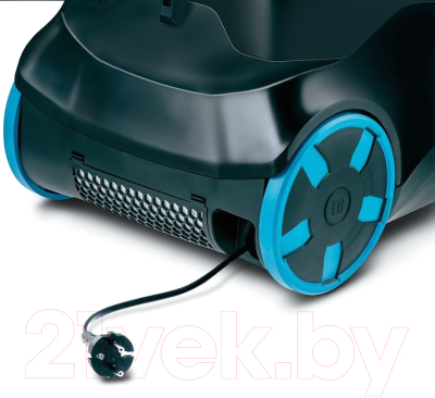 Пылесос Thomas DryBox (786553)