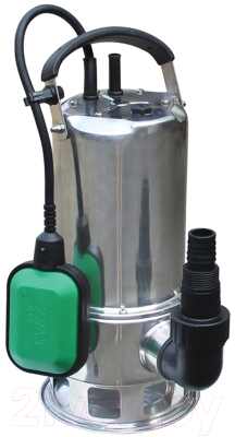 Дренажный насос Making Oasis Everywhere DN 175/7 - фото