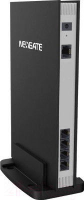 VoIP-шлюз Yeastar NeoGate TA 410 4xFXO