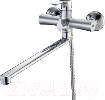 Смеситель Solone Solone FAB7-A020 - фото