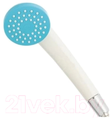 Смеситель Solone Solone FAB7-A020