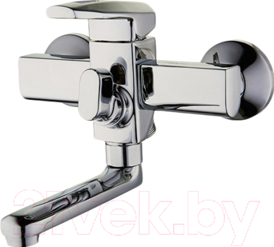 Смеситель G.Lauf LOF3-A033 - фото